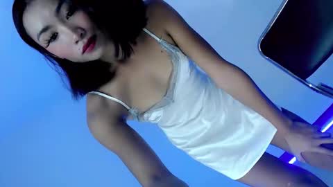 KAZI online show from 02-08-26, 12:36