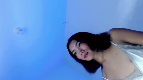 KAZI online show from 02-14-26, 02:08