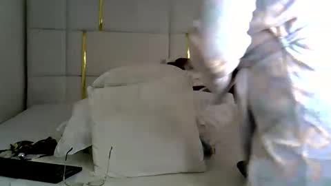 blackqueen online show from 06-01-26, 09:44