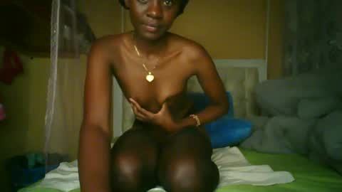 spicedebony13 online show from 07-23-26, 01:41