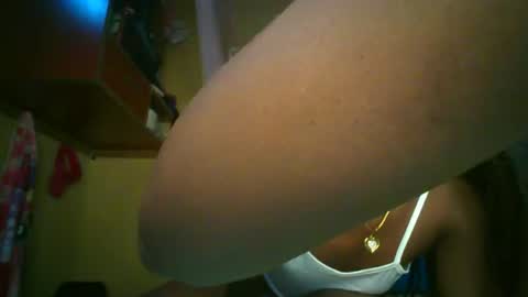 spicedebony13 online show from 07-23-26, 09:24