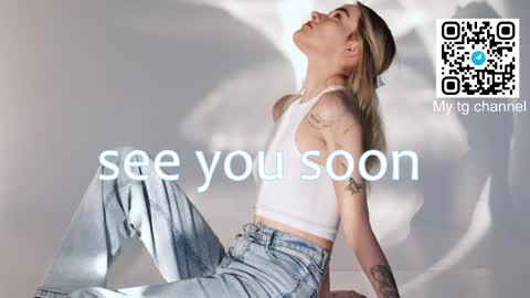 your sweet Jessy online show from 10-04-25, 04:49