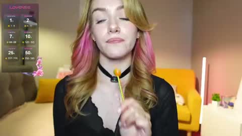 your sweet Jessy online show from 06-23-26, 02:37