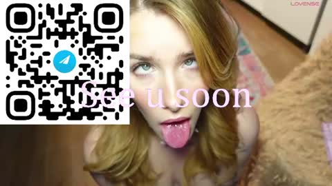 your sweet Jessy online show from 07-28-26, 11:17