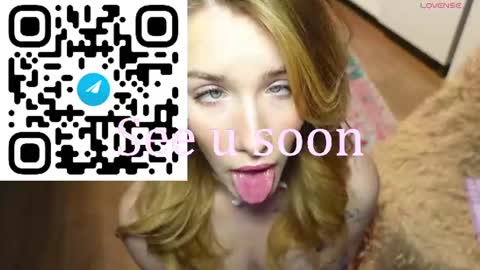your sweet Jessy online show from 07-29-26, 10:24