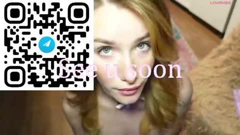 your sweet Jessy online show from 08-01-26, 05:23