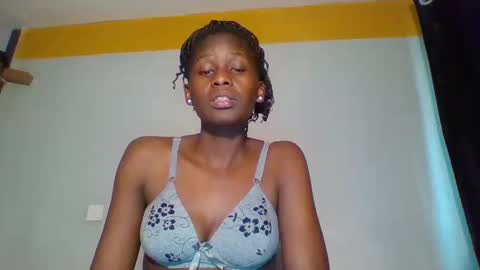 spiceup01 online show from 10-12-25, 06:34
