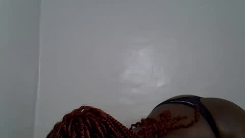 Spicy online show from 02-19-26, 11:45