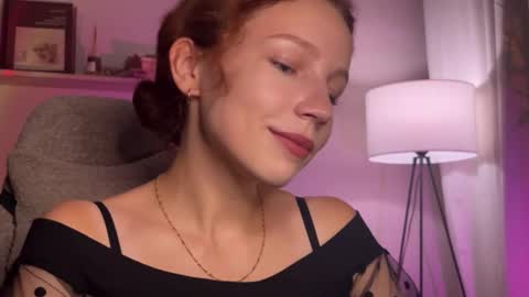 Snapshot of spicy___caramel chatting on 09-28-25, 04:56 spicy___caramel online show from 09-28-25, 04:56