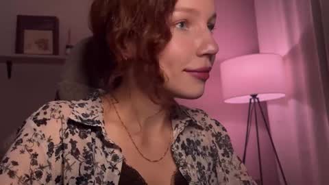 Snapshot of spicy___caramel chatting on 10-12-25, 04:50 spicy___caramel online show from 10-12-25, 04:50