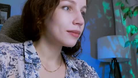 spicy___caramel online show from 02-04-26, 04:24