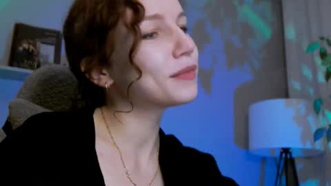 spicy___caramel online show from 02-10-26, 04:11