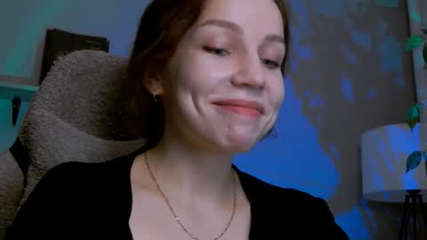 spicy___caramel online show from 02-26-26, 04:17