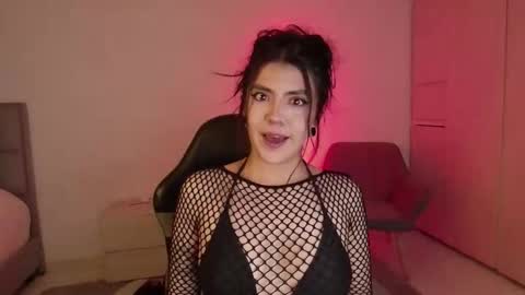 spicy_ana online show from 01-17-26, 09:18