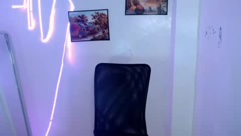 ANASTASIA online show from 07-02-26, 02:33