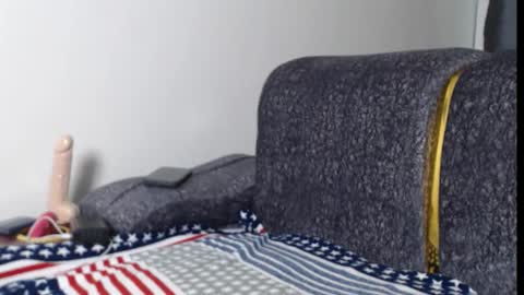 spicy_baby1 online show from 10-31-25, 01:34