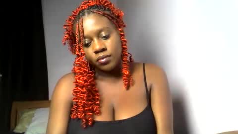 cherrie online show from 04-04-26, 07:55
