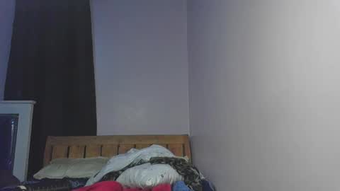 Snapshot of spicy_cherrie chatting on 05-09-26, 06:57 cherrie online show from 05-09-26, 06:57