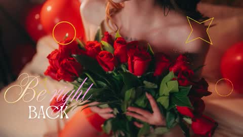 KASS online show from 02-22-26, 04:35