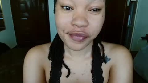 Spicy kerrine online show from 06-07-26, 09:57