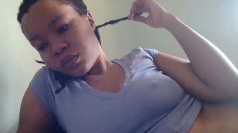 Spicy kerrine online show from 06-14-26, 11:12
