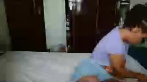 Spicy kerrine online show from 07-26-26, 11:39