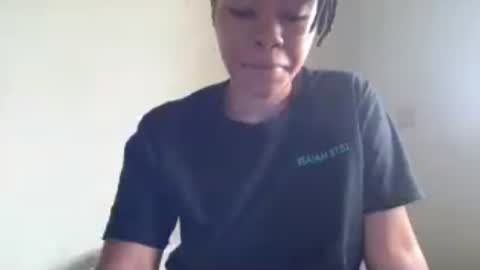 Spicy kerrine online show from 07-31-26, 11:09