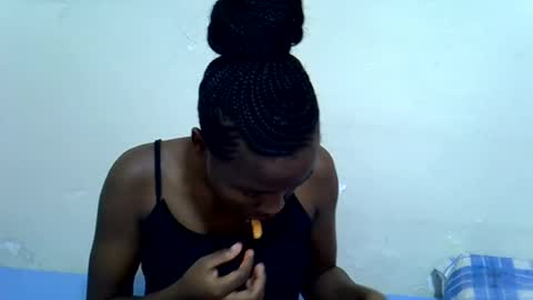 Kittle online show from 07-13-26, 09:12