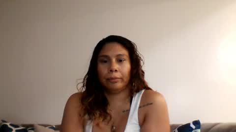 spicy_latina589733 online show from 08-08-26, 11:34