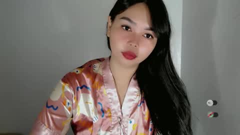 spicy_lexii online show from 05-19-26, 01:28
