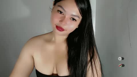 spicy_lexii online show from 05-23-26, 02:21