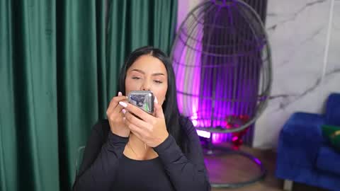 Snapshot of spicy_maple chatting on 11-03-25, 07:59 Spicy Maple online show from 11-03-25, 07:59