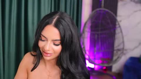 Snapshot of spicy_maple chatting on 11-07-25, 08:09 Spicy Maple online show from 11-07-25, 08:09