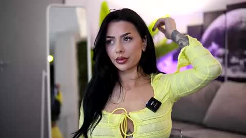 Spicy Maple online show from 03-29-26, 06:19