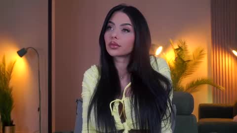 Spicy Maple online show from 04-22-26, 06:09