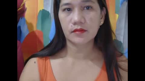 Snapshot of spicy_miles69 chatting on 01-09-25, 08:45 spicy_miles69 online show from 01-09-25, 08:45