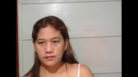 Snapshot of spicy_miles69 chatting on 01-31-25, 09:05 spicy_miles69 online show from 01-31-25, 09:05