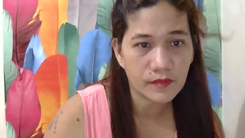 Snapshot of spicy_miles69 chatting on 03-04-25, 09:18 spicy_miles69 online show from 03-04-25, 09:18