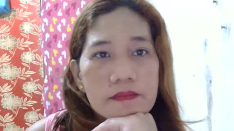 Snapshot of spicy_miles69 chatting on 09-17-25, 03:08 spicy_miles69 online show from 09-17-25, 03:08