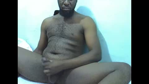 spicy_paul online show from 10-09-25, 11:41