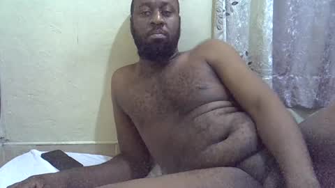 spicy_paul online show from 06-20-26, 06:27