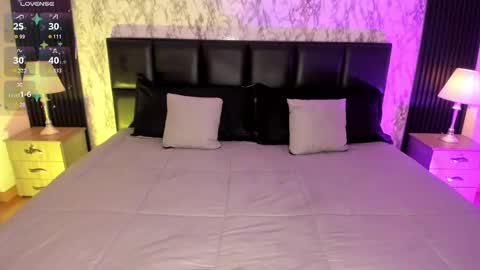 Amelia      GTM-5 817       IG Spicychoco am online show from 11-14-25, 01:54