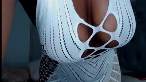 Im Angela  online show from 03-22-26, 05:44