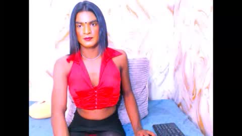 spicybarbie4u online show from 03-31-26, 07:14