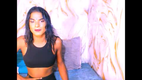 spicybarbie4u online show from 04-21-26, 08:42