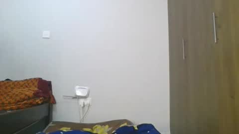 Bobo online show from 05-18-26, 04:29