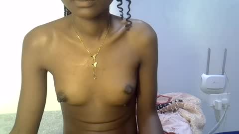 Bobo online show from 06-30-26, 07:48