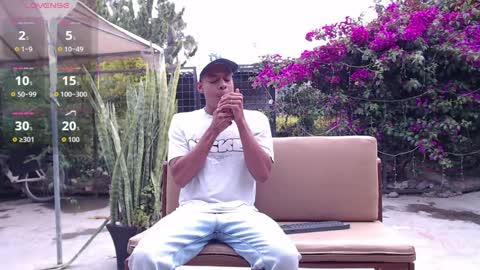    online show from 04-05-26, 09:45