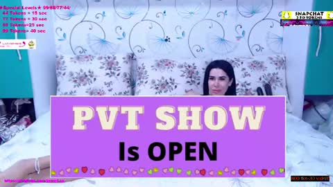 Trisha online show from 07-25-26, 04:32