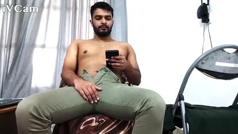 Snapshot of spicybuoy chatting on 12-07-24, 04:42 spicybuoy online show from 12-07-24, 04:42